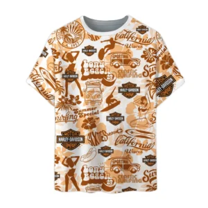 HDTT74 style 3 040325 Tshirt front