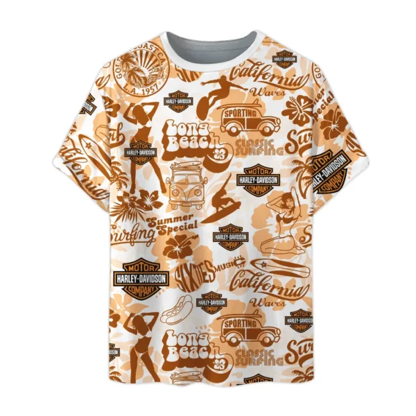 HDTT74 style 3 040325 Tshirt front