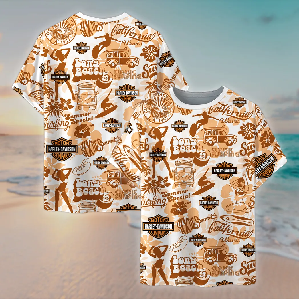 HDTT74 style 3 040325 Tshirt