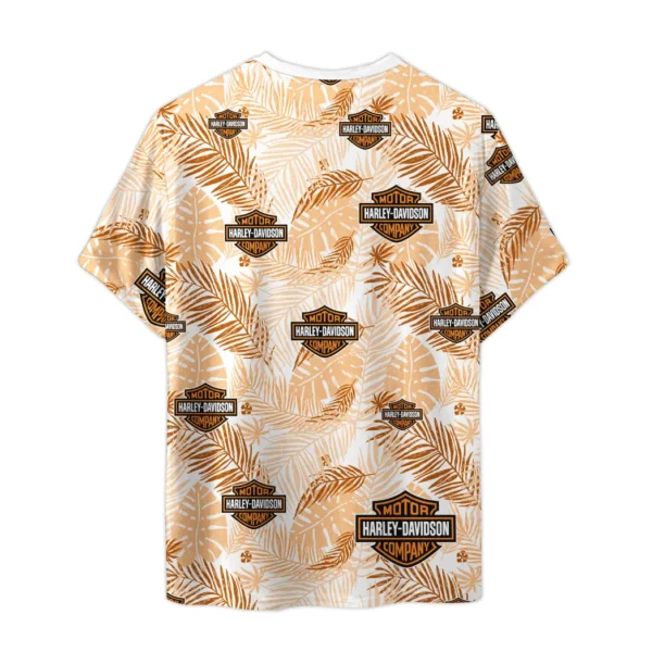 HDTT74 style 4 040325 Tshirt back