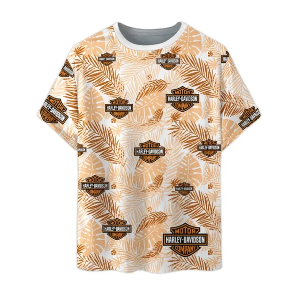 HDTT74 style 4 040325 Tshirt front