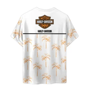 HDTT74 style 5 040325 Tshirt back