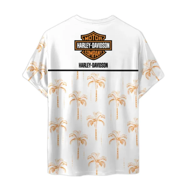 HDTT74 style 5 040325 Tshirt back