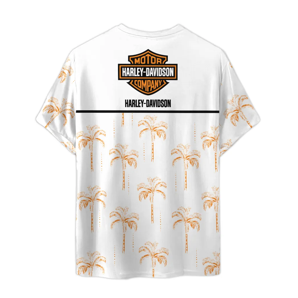 HDTT74-style-5-040325-Tshirt-back.webp HDTT74 style 5 040325 Tshirt back
