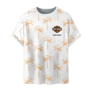 HDTT74 style 5 040325 Tshirt front