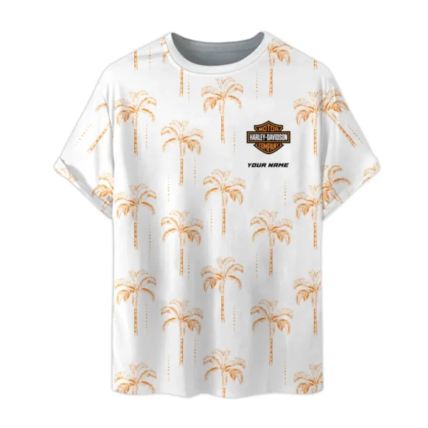 HDTT74 style 5 040325 Tshirt front