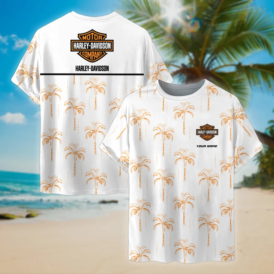HDTT74-style-5-040325-Tshirt.webp HDTT74 style 5 040325 Tshirt