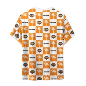 HDTT74 style 6 040325 Tshirt back