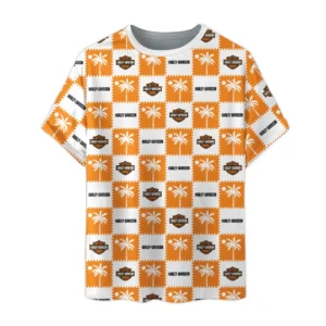 HDTT74 style 6 040325 Tshirt front