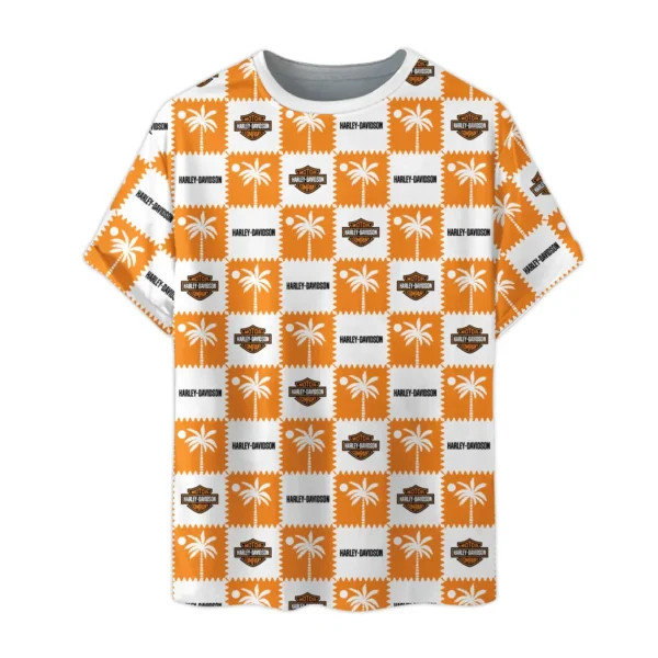 HDTT74 style 6 040325 Tshirt front