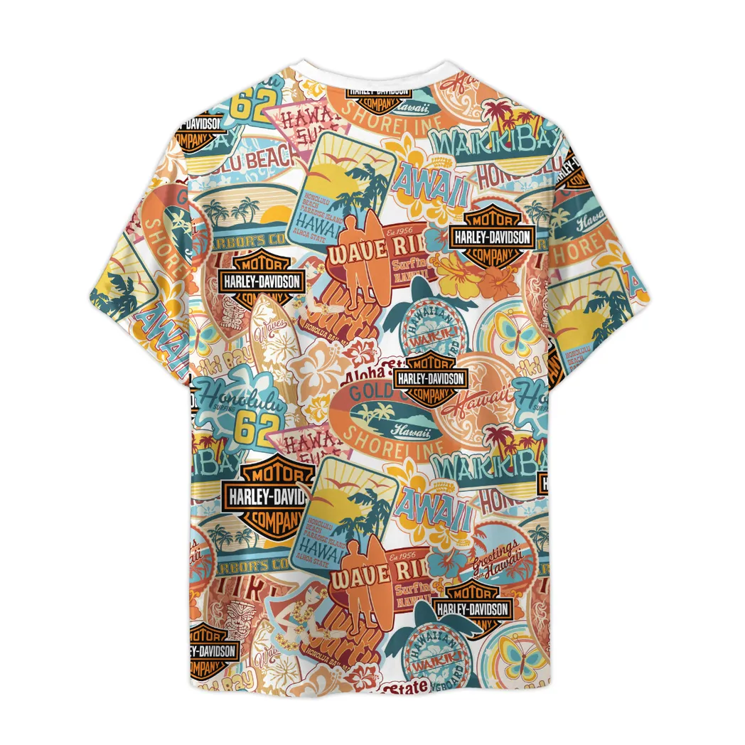 HDTT74 style 7 040325 Tshirt back