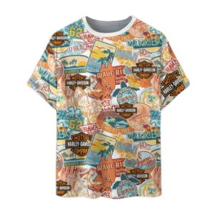HDTT74 style 7 040325 Tshirt front