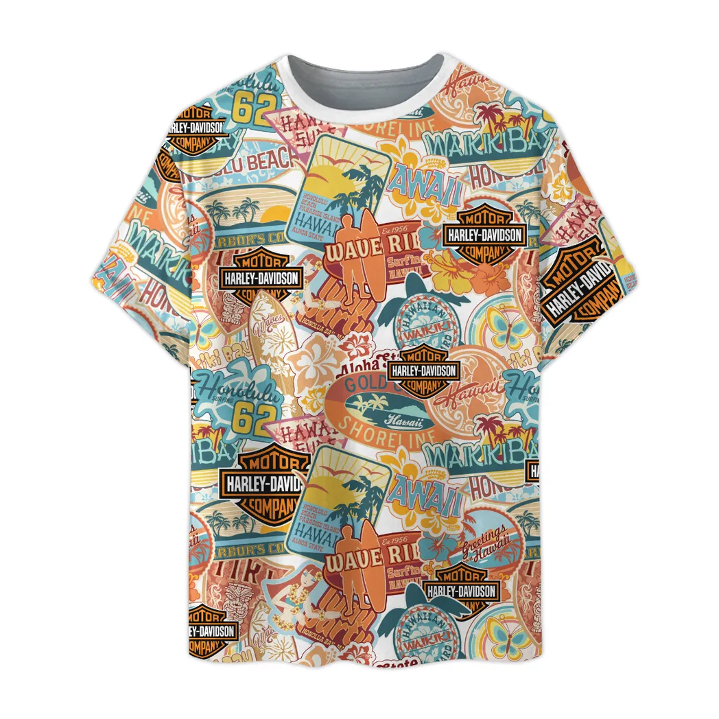 HDTT74 style 7 040325 Tshirt front