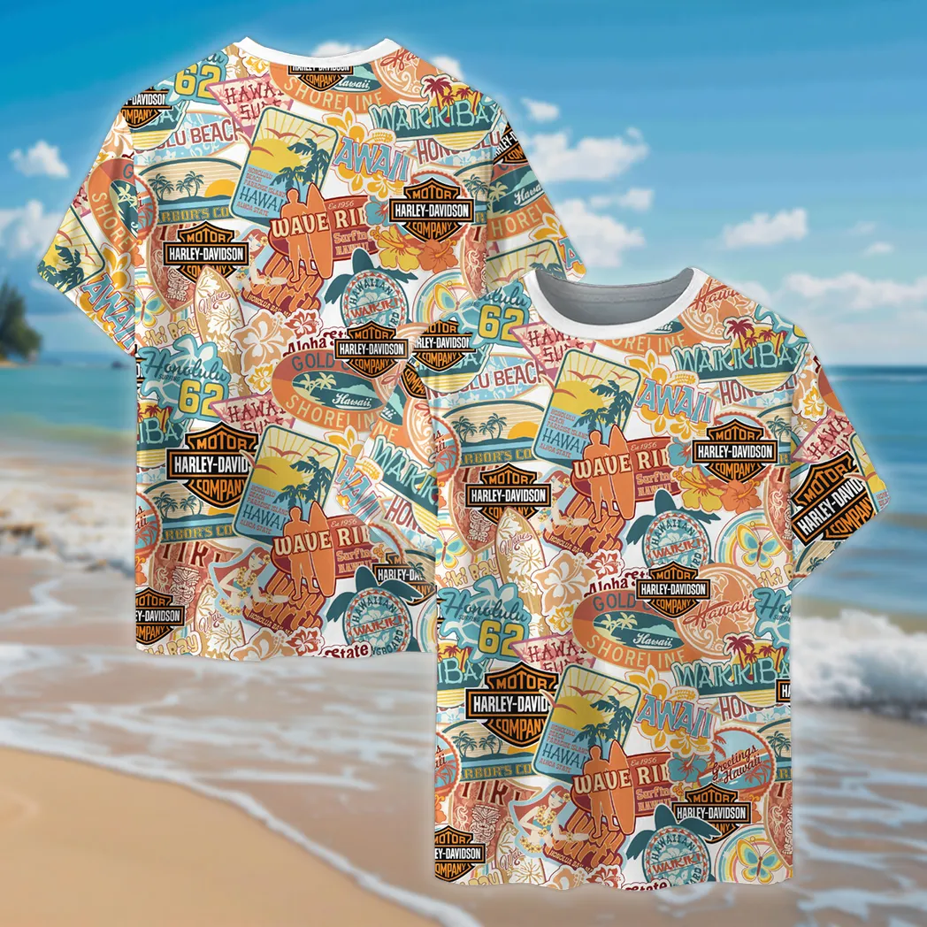 HDTT74 style 7 040325 Tshirt