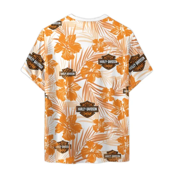 HDTT74 style 8 040325 Tshirt back