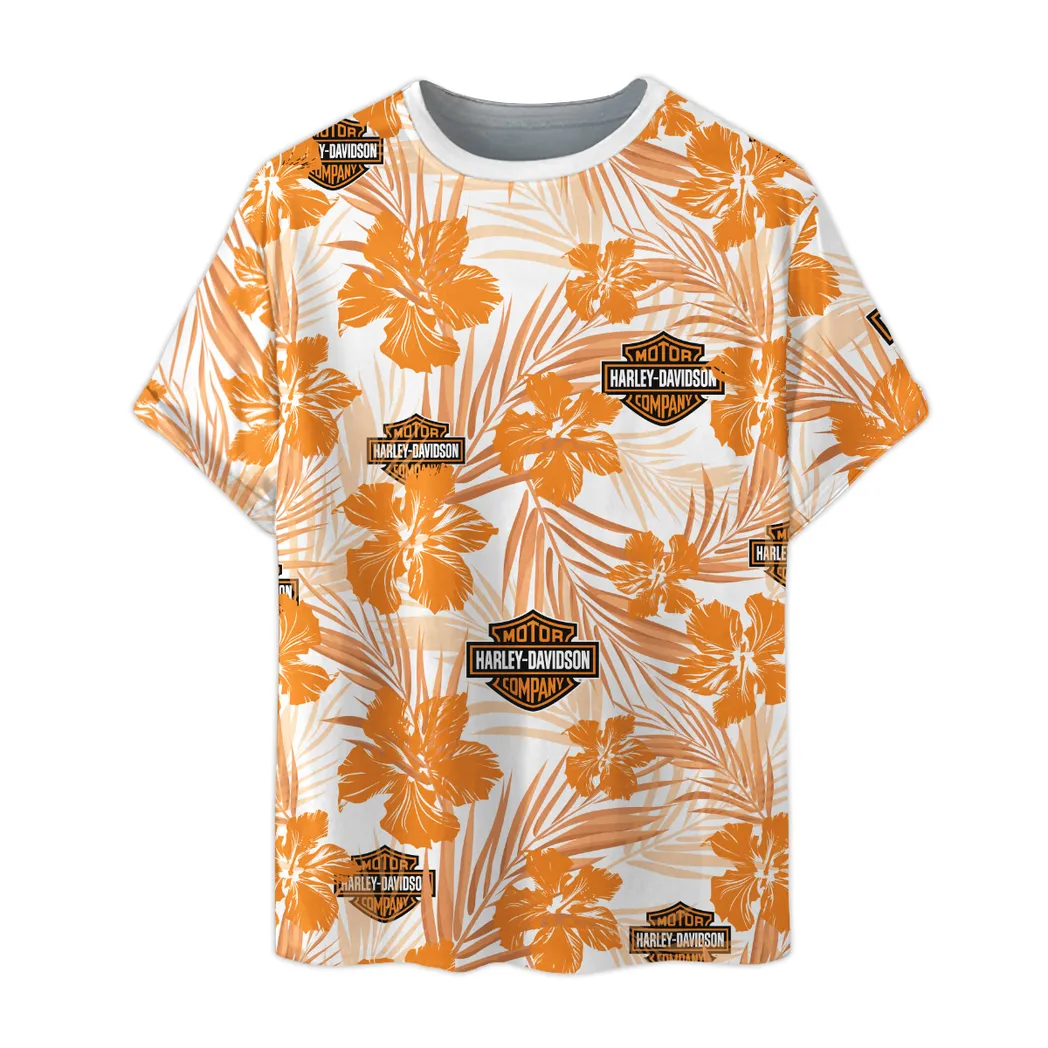 HDTT74 style 8 040325 Tshirt front