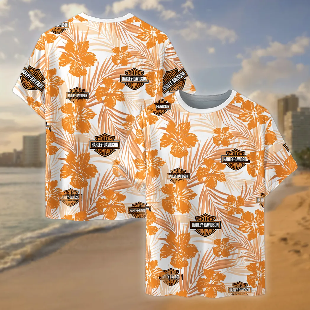 HDTT74 style 8 040325 Tshirt