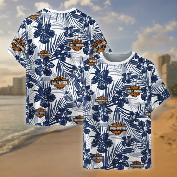 HDTT74 style 9 040325 Tshirt