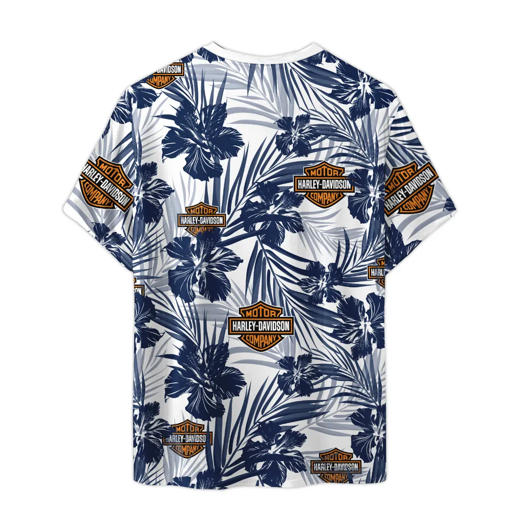 HDTT74 style 9 040325 Tshirt back