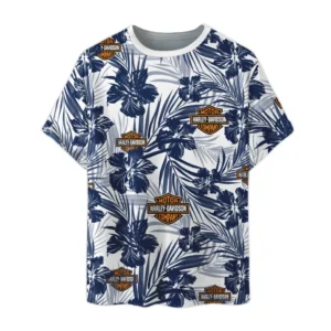 HDTT74 style 9 040325 Tshirt front