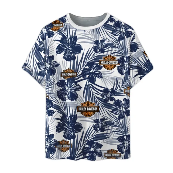 HDTT74 style 9 040325 Tshirt front