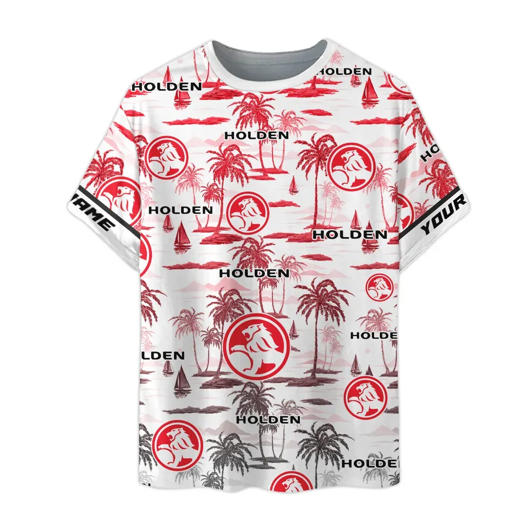 HOHW29 031025 Tshirt 2