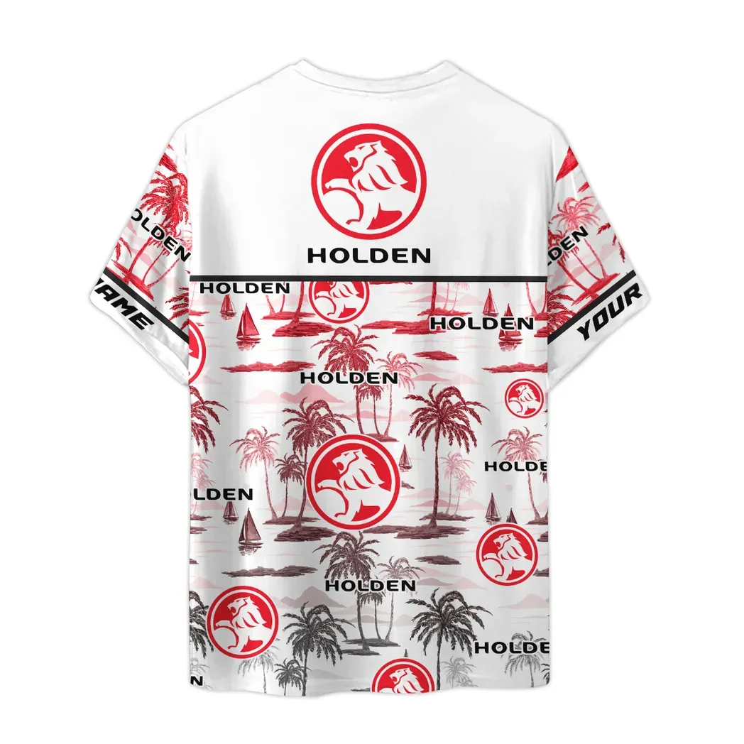 HOHW29 031025 Tshirt 3