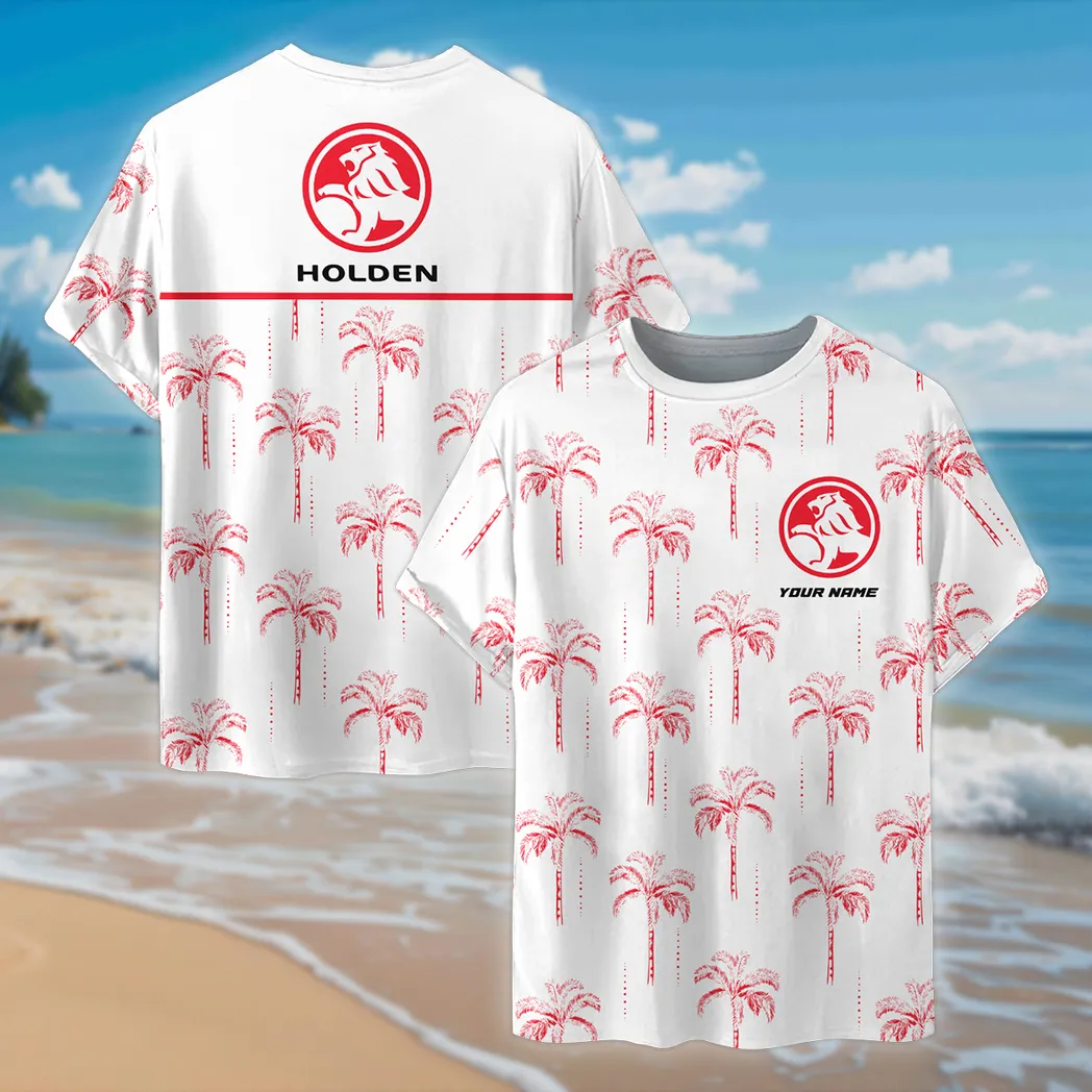 HOHW29 031225 Tshirt 1 1