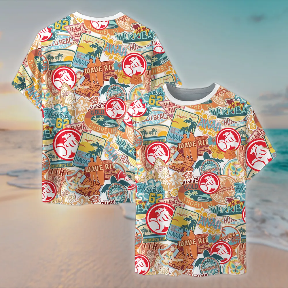 HOHW29 031225 Tshirt 1