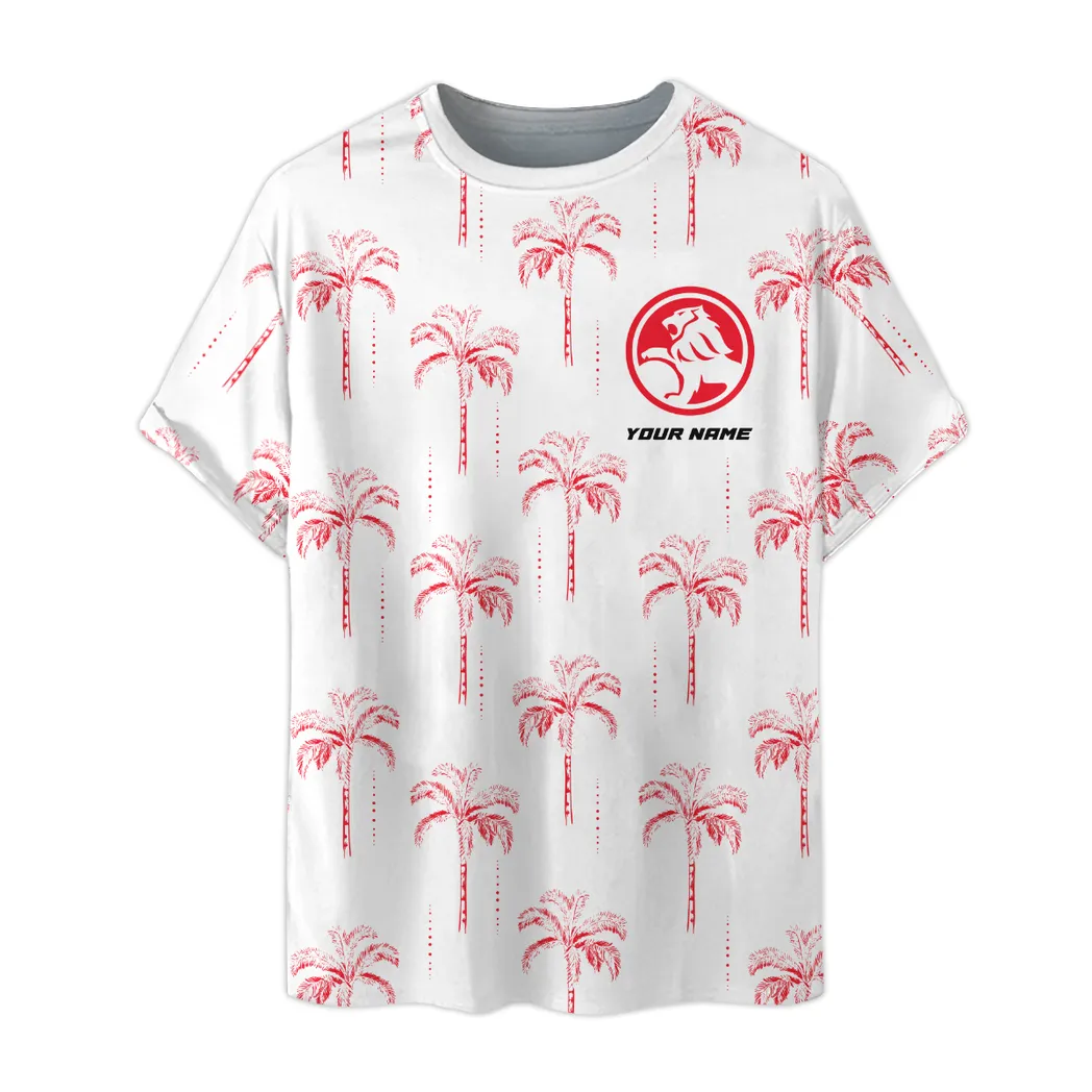 HOHW29 031225 Tshirt 2 1