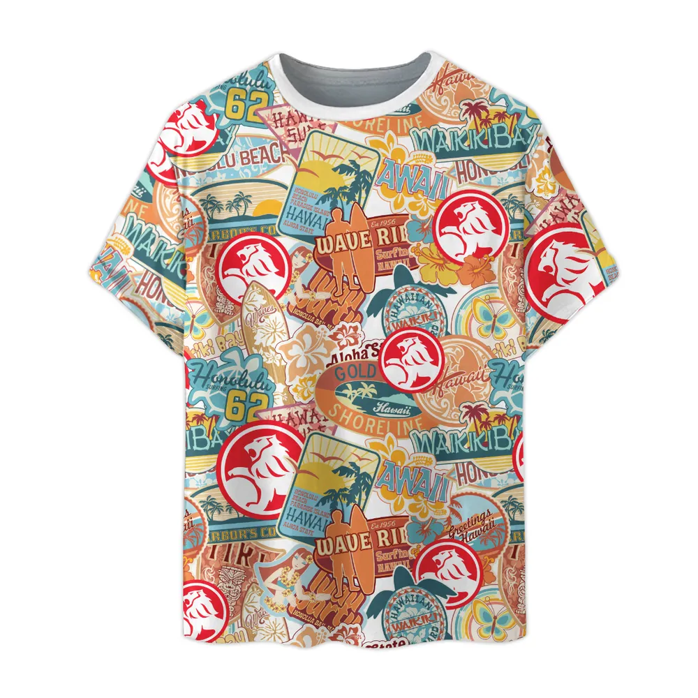 HOHW29 031225 Tshirt 2