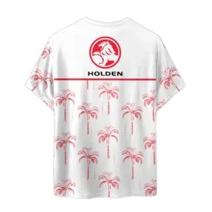 HOHW29 031225 Tshirt 3 1