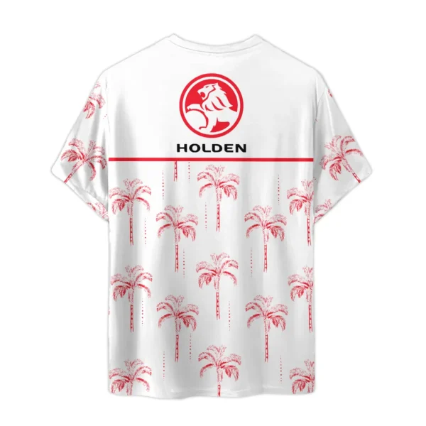 HOHW29 031225 Tshirt 3 1