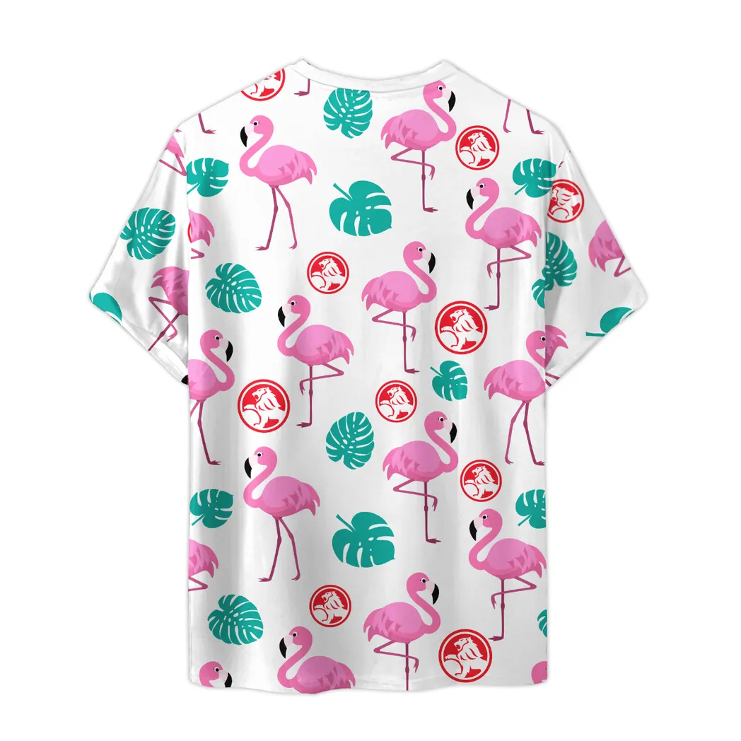 HOHW29 031225 Tshirt 3 2