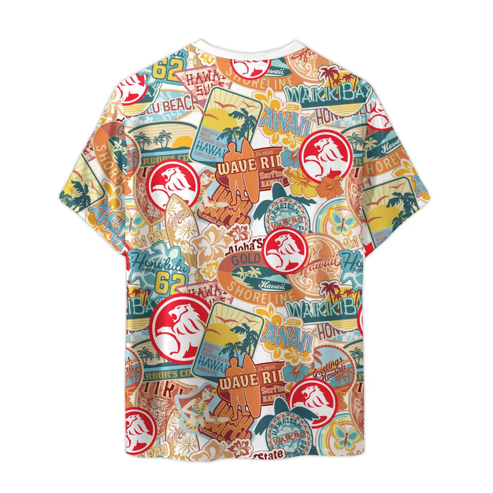 HOHW29 031225 Tshirt 3