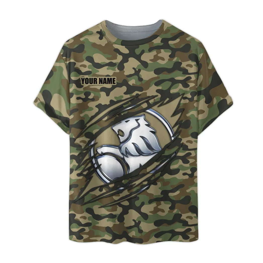 HOHW29 040825 Tshirt 1