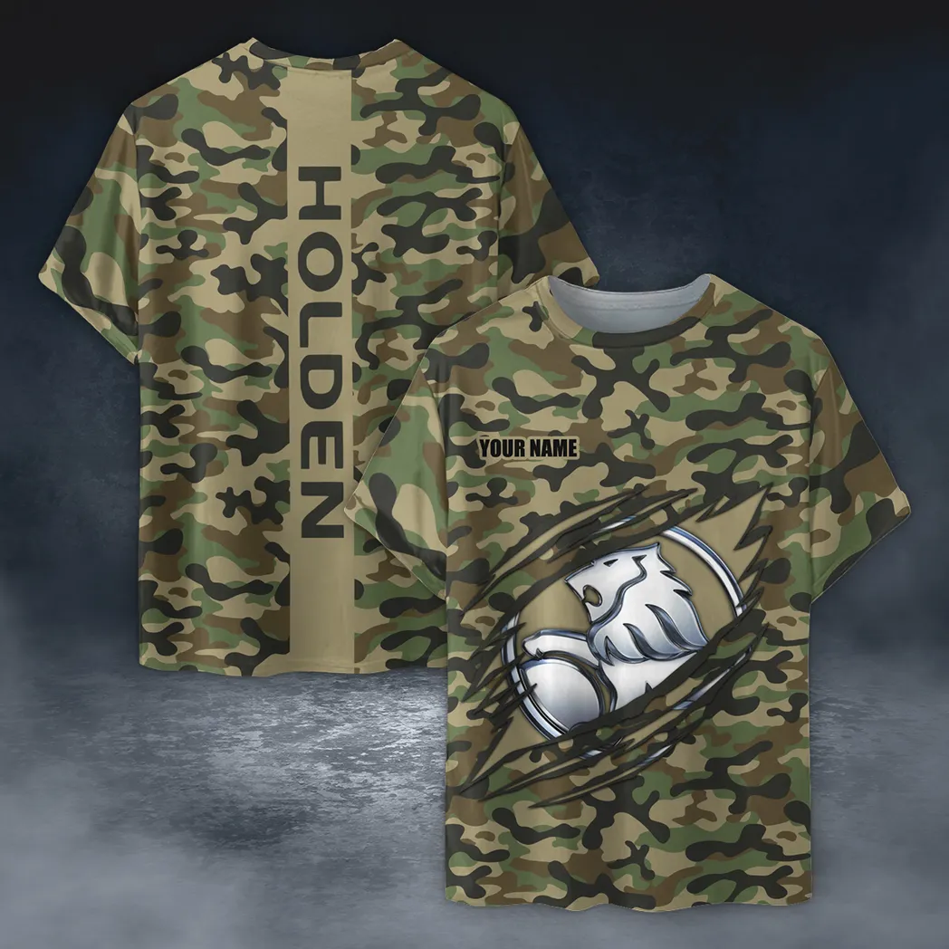 HOHW29 040825 Tshirt 3