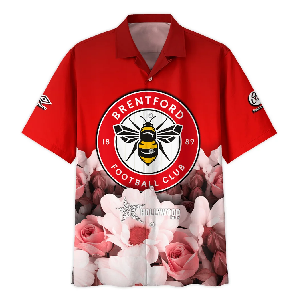 HVN1001BR05072025HAW1