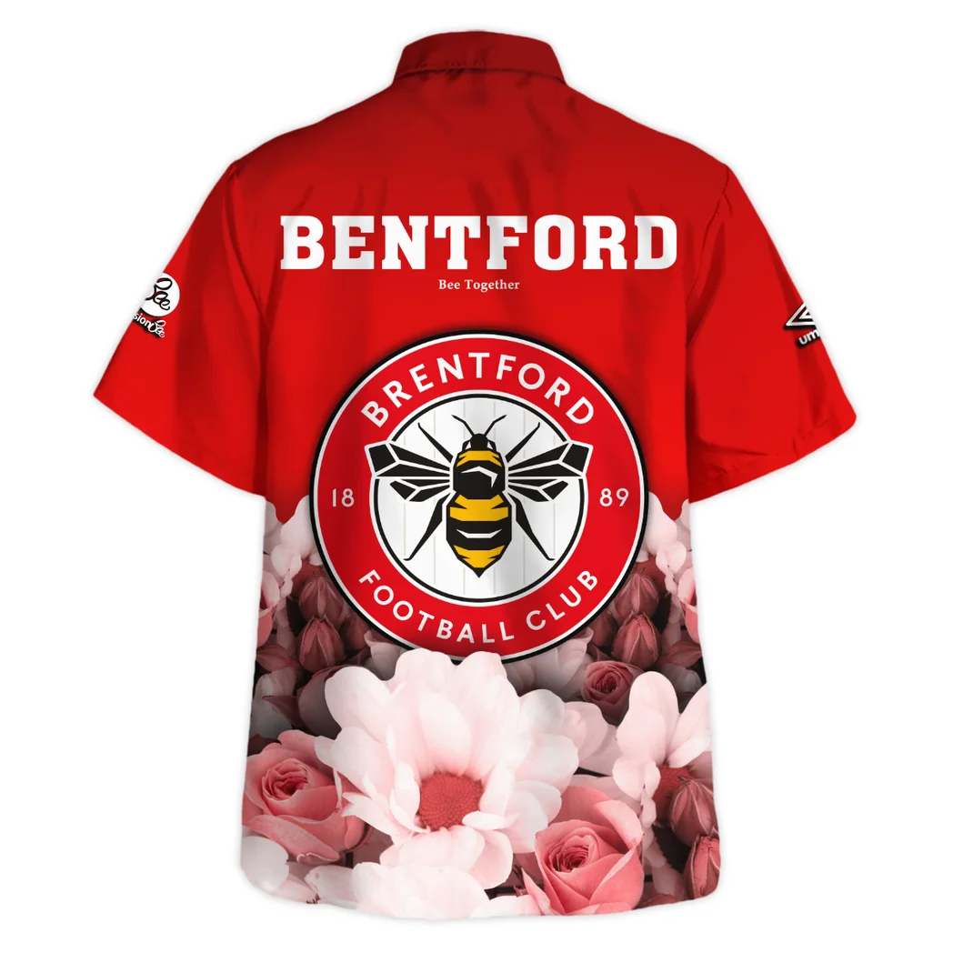 HVN1001BR05072025HAW2