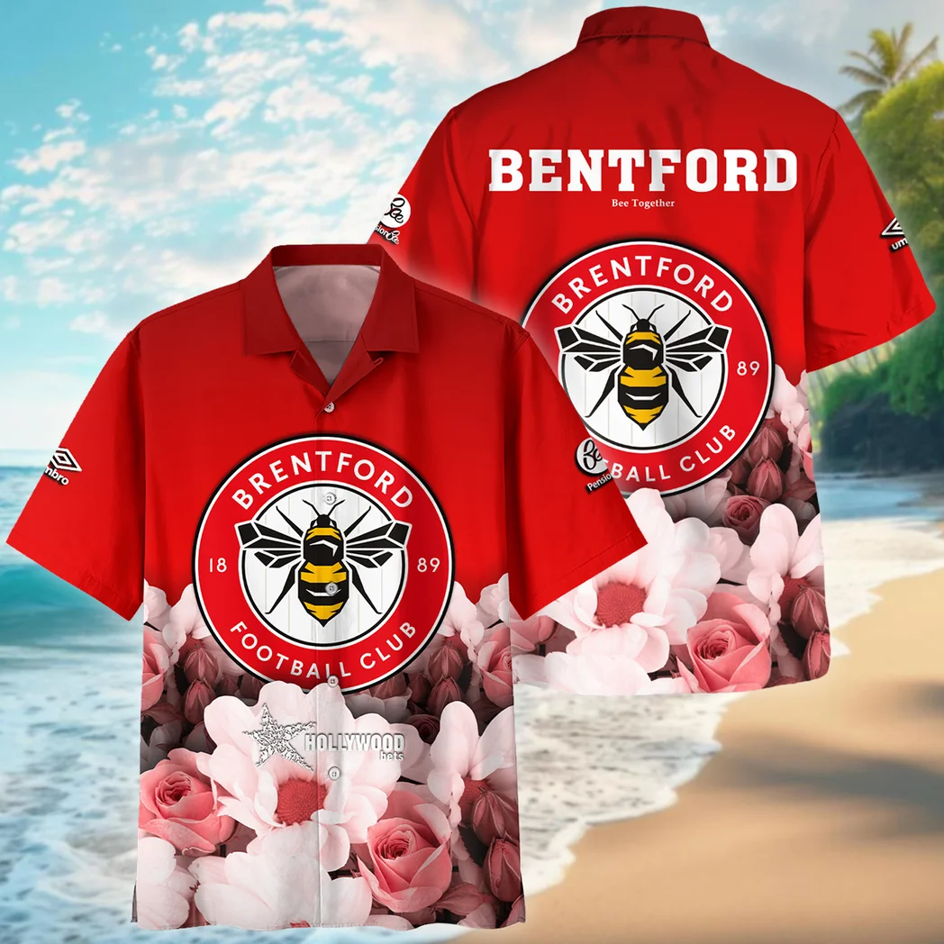 HVN1001BR05072025HAW3