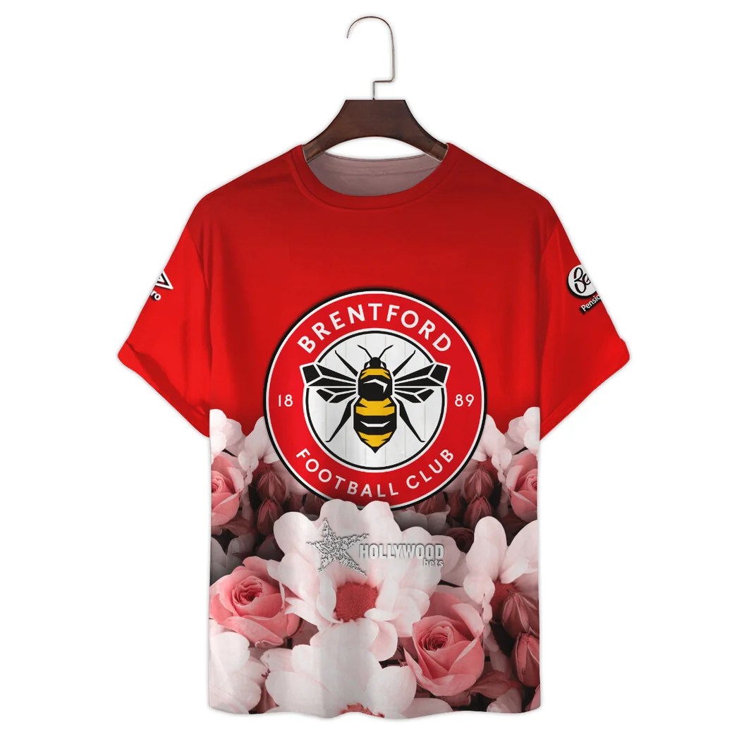 HVN1001BR05072025TS3D1