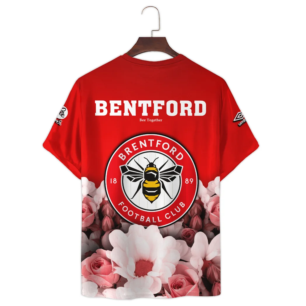 HVN1001BR05072025TS3D2