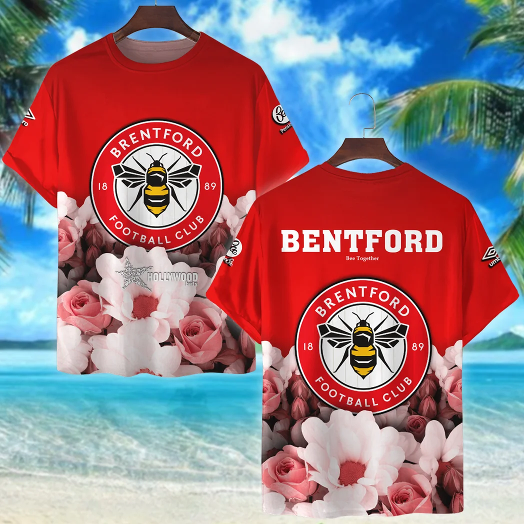 HVN1001BR05072025TS3D3