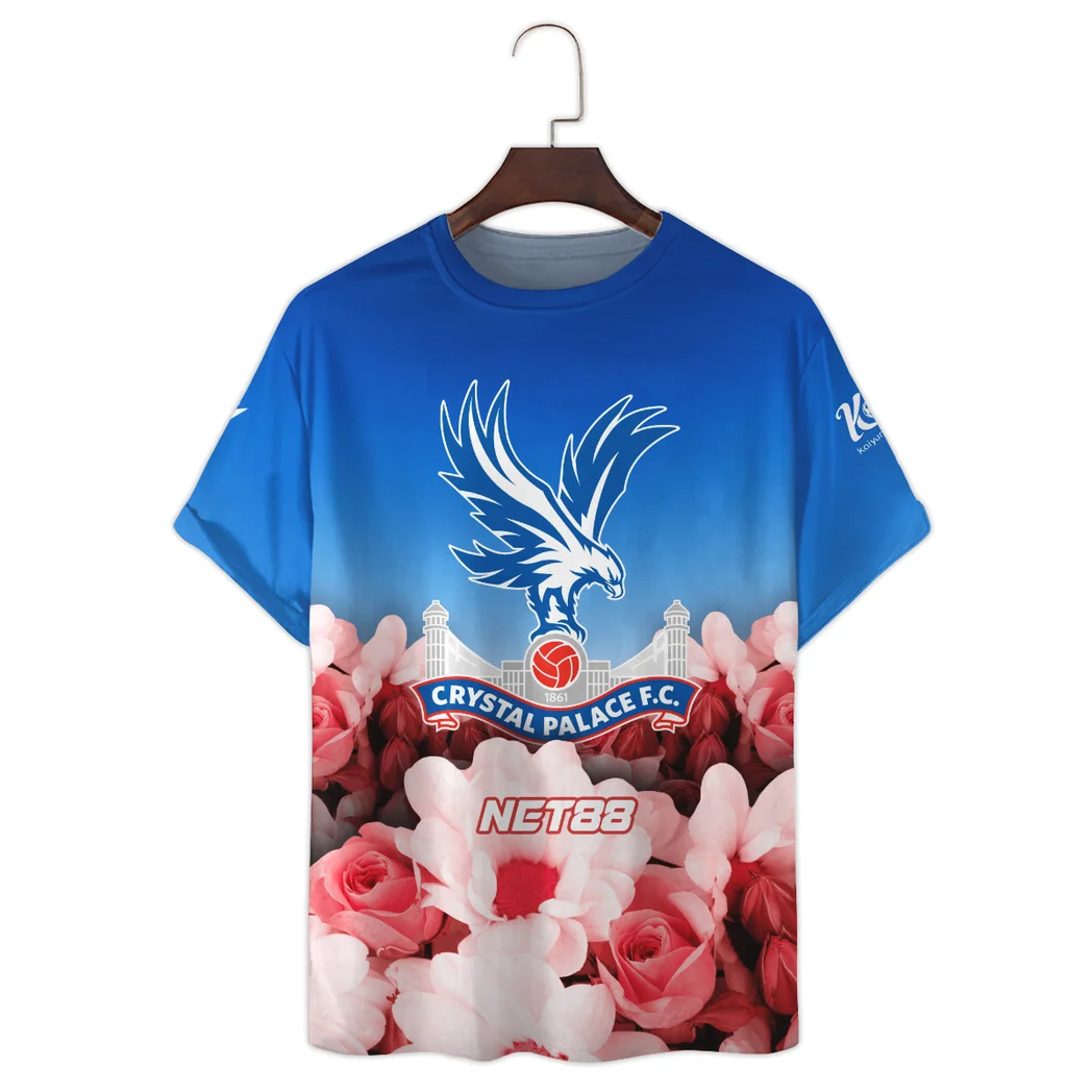 HVN1001CP05072025TS3D1-1.webp HVN1001CP05072025TS3D1 1