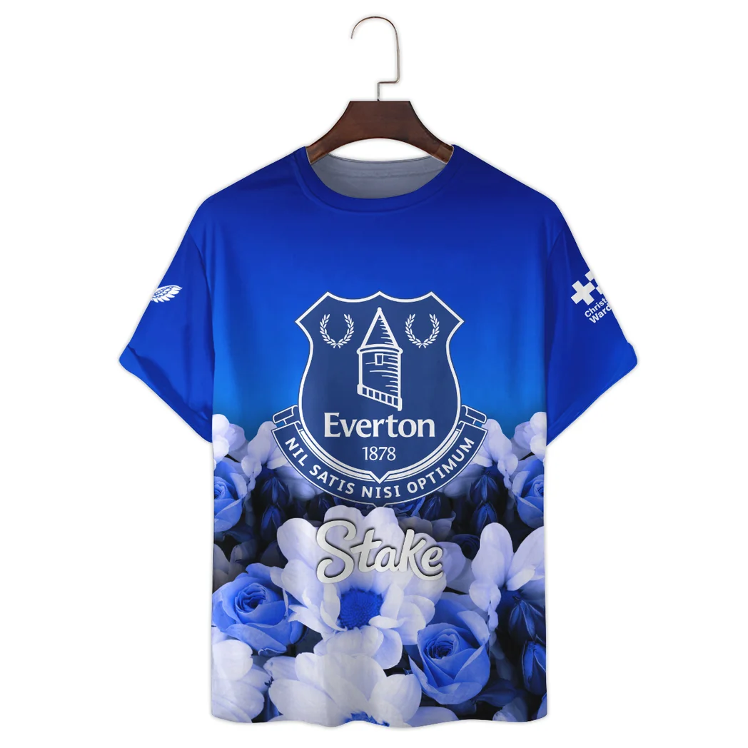 HVN1001EV05072025TS3D1-1.webp HVN1001EV05072025TS3D1 1