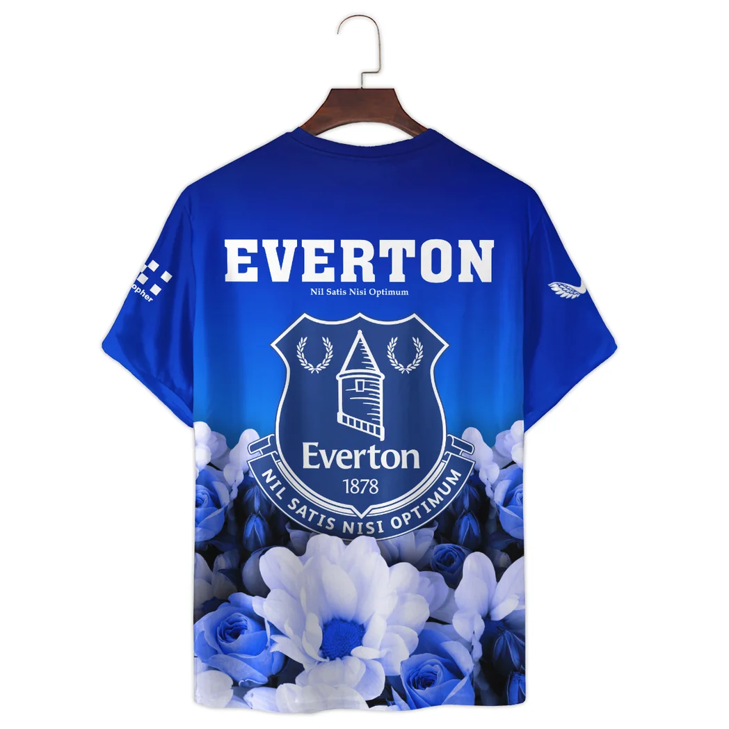 HVN1001EV05072025TS3D2-1.webp HVN1001EV05072025TS3D2 1