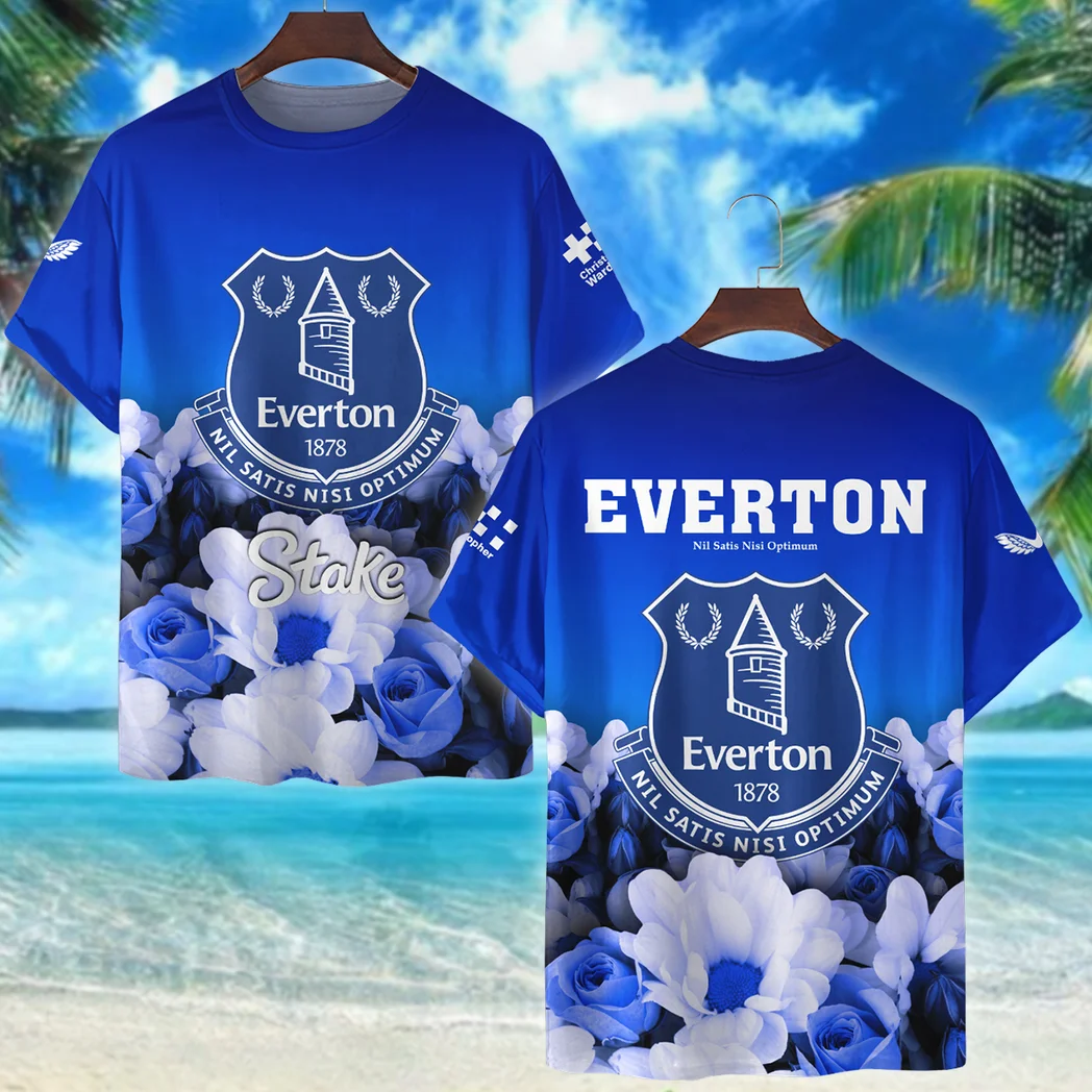 HVN1001EV05072025TS3D3-1.webp HVN1001EV05072025TS3D3 1