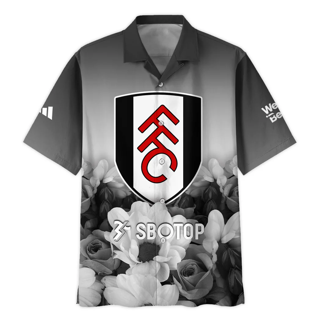 HVN1001FU05072025HAW1-1.webp HVN1001FU05072025HAW1 1