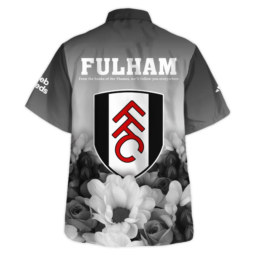 HVN1001FU05072025HAW2-1.webp HVN1001FU05072025HAW2 1