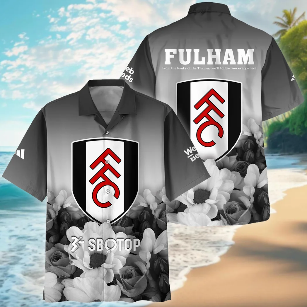 HVN1001FU05072025HAW3-1.webp HVN1001FU05072025HAW3 1